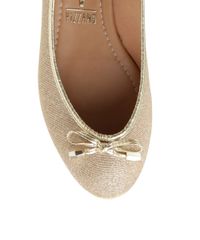 Rasteira-Vizzano-com-Brilho-Dourada-8469240-Dourado_4