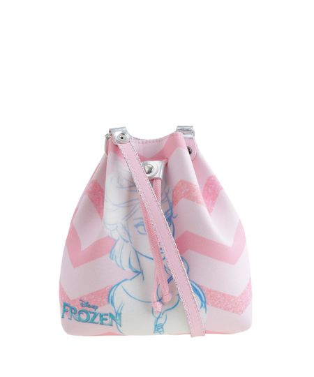 Bolsa-Frozen-Rosa-Claro-8443429-Rosa_Claro_1 Bolsa-Frozen-Rosa-Claro-8443429-Rosa_Claro_1