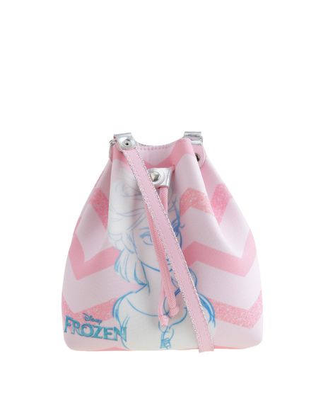 Bolsa-Frozen-Rosa-Claro-8443429-Rosa_Claro_1