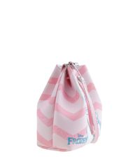 Bolsa-Frozen-Rosa-Claro-8443429-Rosa_Claro_2