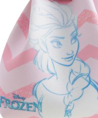 Bolsa-Frozen-Rosa-Claro-8443429-Rosa_Claro_3