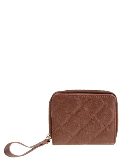 Carteira-Marrom-8324301-Marrom_1 Carteira-Marrom-8324301-Marrom_1