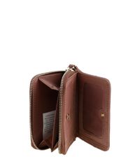 Carteira-Marrom-8324301-Marrom_3