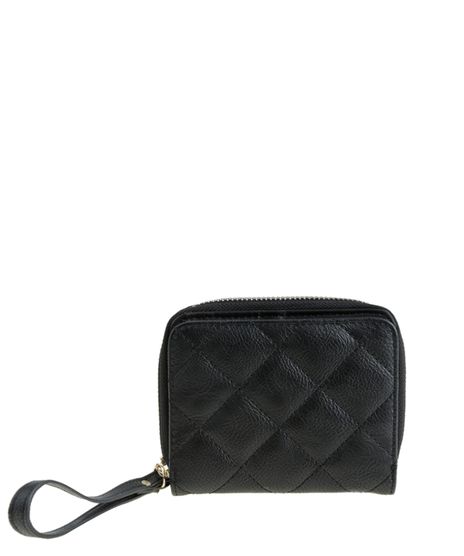 Carteira-Preta-8324298-Preto_1