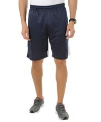 Bermuda-de-Futebol-Ace-Azul-Marinho-8477030-Azul_Marinho_1