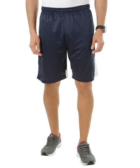 Bermuda-de-Futebol-Ace-Azul-Marinho-8477030-Azul_Marinho_1 Bermuda-de-Futebol-Ace-Azul-Marinho-8477030-Azul_Marinho_1