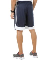 Bermuda-de-Futebol-Ace-Azul-Marinho-8477030-Azul_Marinho_2