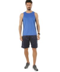 Bermuda-de-Futebol-Ace-Azul-Marinho-8477030-Azul_Marinho_3