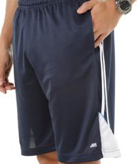 Bermuda-de-Futebol-Ace-Azul-Marinho-8477030-Azul_Marinho_4