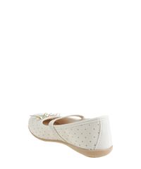 Sapatilha-com-Laco-Bege-Claro-8474241-Bege_Claro_3