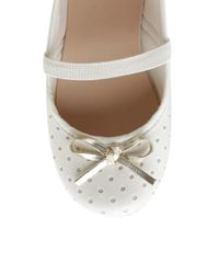 Sapatilha-com-Laco-Bege-Claro-8474241-Bege_Claro_4