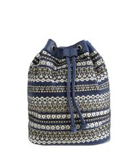 Mochila-Azul-Marinho-8370239-Azul_Marinho_1 Mochila-Azul-Marinho-8370239-Azul_Marinho_1