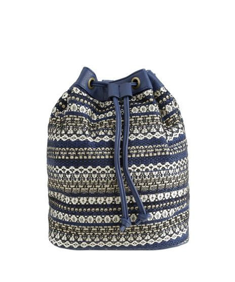 Mochila-Azul-Marinho-8370239-Azul_Marinho_1