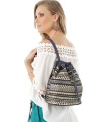 Mochila-Azul-Marinho-8370239-Azul_Marinho_2 Mochila-Azul-Marinho-8370239-Azul_Marinho_2