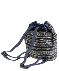 Mochila-Azul-Marinho-8370239-Azul_Marinho_3 Mochila-Azul-Marinho-8370239-Azul_Marinho_3