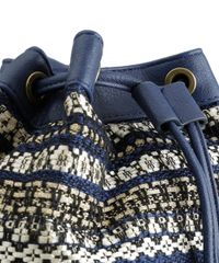 Mochila-Azul-Marinho-8370239-Azul_Marinho_4 Mochila-Azul-Marinho-8370239-Azul_Marinho_4