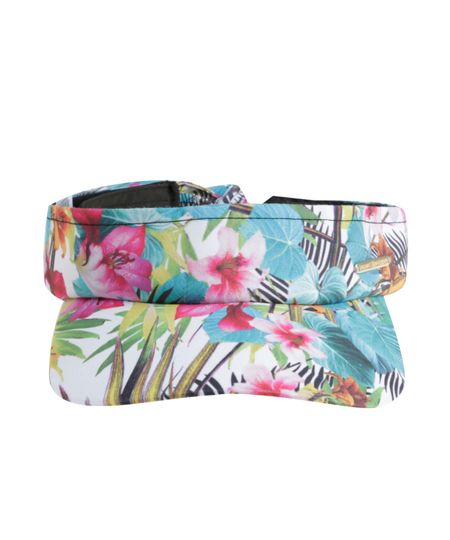 Viseira-Estampada-Azul-Claro-8460733-Azul_Claro_1