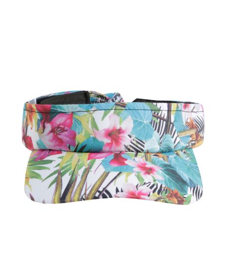 Viseira-Estampada-Azul-Claro-8460733-Azul_Claro_1