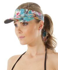 Viseira-Estampada-Azul-Claro-8460733-Azul_Claro_2