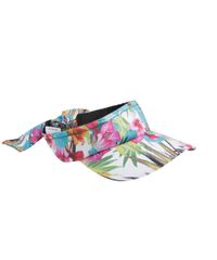 Viseira-Estampada-Azul-Claro-8460733-Azul_Claro_3
