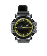 Relogio-Speedo-Digital-Masculino---81108G0EVNP2-Preto-8508015-Preto_1