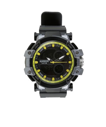 Relogio-Speedo-Digital-Masculino---81108G0EVNP2-Preto-8508015-Preto_1 Relogio-Speedo-Digital-Masculino---81108G0EVNP2-Preto-8508015-Preto_1