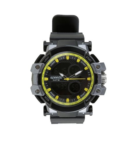 Relogio-Speedo-Digital-Masculino---81108G0EVNP2-Preto-8508015-Preto_1