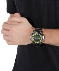 Relogio-Speedo-Digital-Masculino---81108G0EVNP2-Preto-8508015-Preto_2