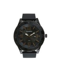 Relogio-Mondaine-Analogico-Masculino---94945GPMVPU1-Preto-8506908-Preto_1
