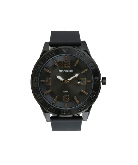 Relogio-Mondaine-Analogico-Masculino---94945GPMVPU1-Preto-8506908-Preto_1