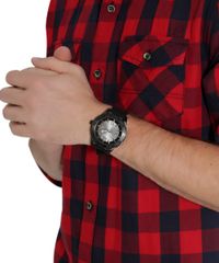 Relogio-Mondaine-Analogico-Masculino---94945GPMVPU1-Preto-8506908-Preto_2