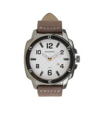 Relogio-Mondaine-Analogico-Digital-Masculino---76556GPMVSH2-Preto-8507718-Preto_1