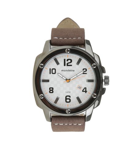 Relogio-Mondaine-Analogico-Digital-Masculino---76556GPMVSH2-Preto-8507718-Preto_1 Relogio-Mondaine-Analogico-Digital-Masculino---76556GPMVSH2-Preto-8507718-Preto_1