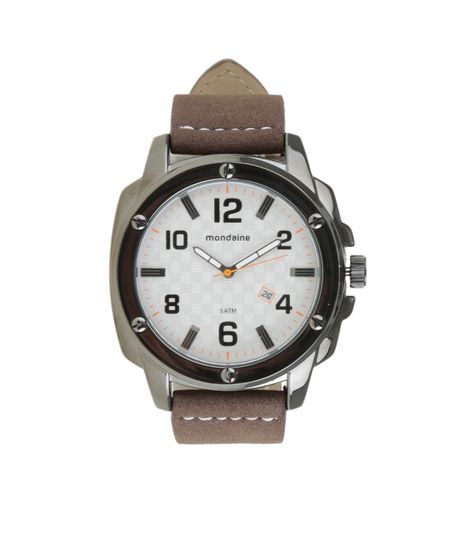 Relogio-Mondaine-Analogico-Digital-Masculino---76556GPMVSH2-Preto-8507718-Preto_1