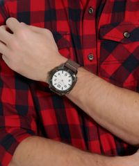 Relogio-Mondaine-Analogico-Digital-Masculino---76556GPMVSH2-Preto-8507718-Preto_2