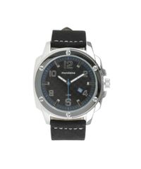 Relogio-Mondaine-Analogico-Digital-Masculino---76556G0MVNH1-Prateado-8507766-Prateado_1