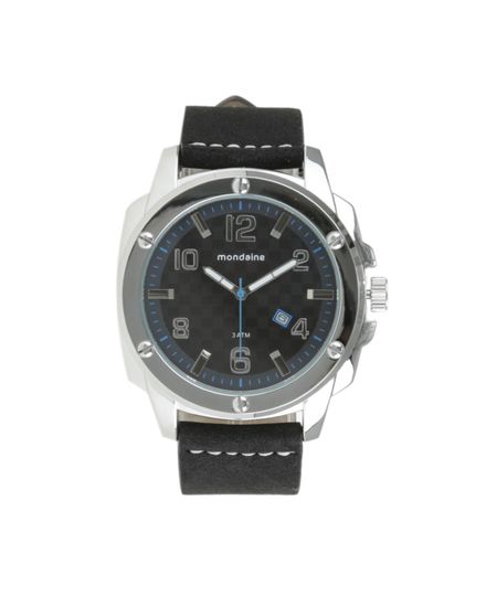 Relogio-Mondaine-Analogico-Digital-Masculino---76556G0MVNH1-Prateado-8507766-Prateado_1 Relogio-Mondaine-Analogico-Digital-Masculino---76556G0MVNH1-Prateado-8507766-Prateado_1