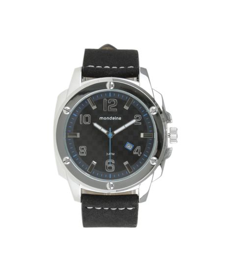 Relogio-Mondaine-Analogico-Digital-Masculino---76556G0MVNH1-Prateado-8507766-Prateado_1