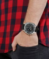 Relogio-Mondaine-Analogico-Digital-Masculino---76556G0MVNH1-Prateado-8507766-Prateado_2