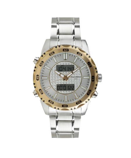 Relogio-Mondaine-Analogico-Digital-Masculino---94949GPMVBA1-Prateado-8507730-Prateado_1 Relogio-Mondaine-Analogico-Digital-Masculino---94949GPMVBA1-Prateado-8507730-Prateado_1