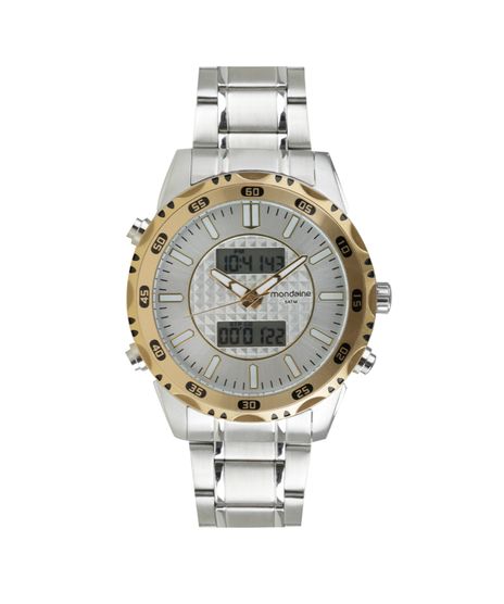 Relogio-Mondaine-Analogico-Digital-Masculino---94949GPMVBA1-Prateado-8507730-Prateado_1