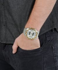 Relogio-Mondaine-Analogico-Digital-Masculino---94949GPMVBA1-Prateado-8507730-Prateado_2