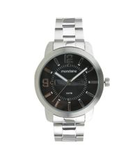 Relogio-Mondaine-Analogico-Digital-Masculino---78673G0MVNA1-Prateado-8508337-Prateado_1