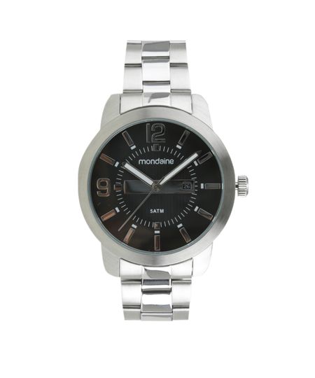 Relogio-Mondaine-Analogico-Digital-Masculino---78673G0MVNA1-Prateado-8508337-Prateado_1 Relogio-Mondaine-Analogico-Digital-Masculino---78673G0MVNA1-Prateado-8508337-Prateado_1