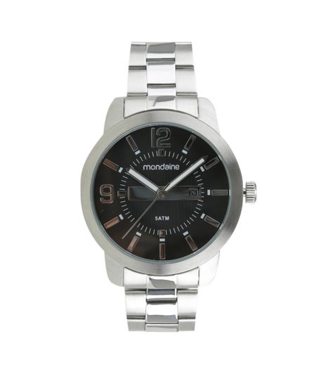 Relogio-Mondaine-Analogico-Digital-Masculino---78673G0MVNA1-Prateado-8508337-Prateado_1