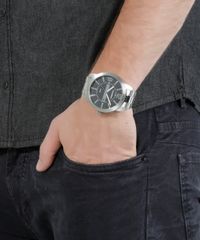 Relogio-Mondaine-Analogico-Digital-Masculino---78673G0MVNA1-Prateado-8508337-Prateado_2