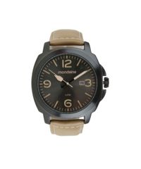 Relogio-Mondaine-Analogico-Digital-Masculino---76344GPMVPH2-Preto-8523419-Preto_1