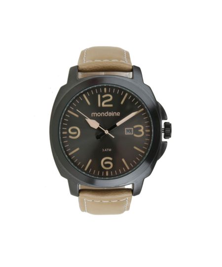 Relogio-Mondaine-Analogico-Digital-Masculino---76344GPMVPH2-Preto-8523419-Preto_1