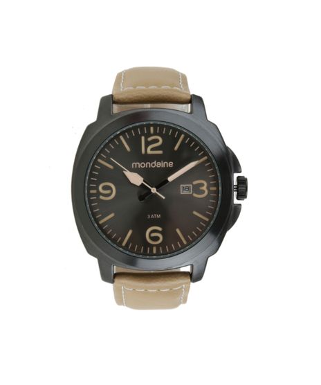 Relogio-Mondaine-Analogico-Digital-Masculino---76344GPMVPH2-Preto-8523419-Preto_1