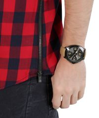 Relogio-Mondaine-Analogico-Digital-Masculino---76344GPMVPH2-Preto-8523419-Preto_2